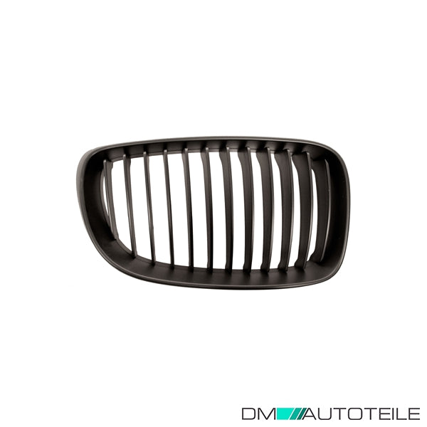 Kühlergrill Kühlergitter Grill rechts für BMW 1er E81 E87 Facelift Bj. 2007-2011