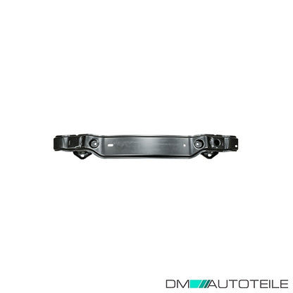 Stoßstangenträger Träger hinten mittlerer Teil passt für BMW 1er (F20) 11-15