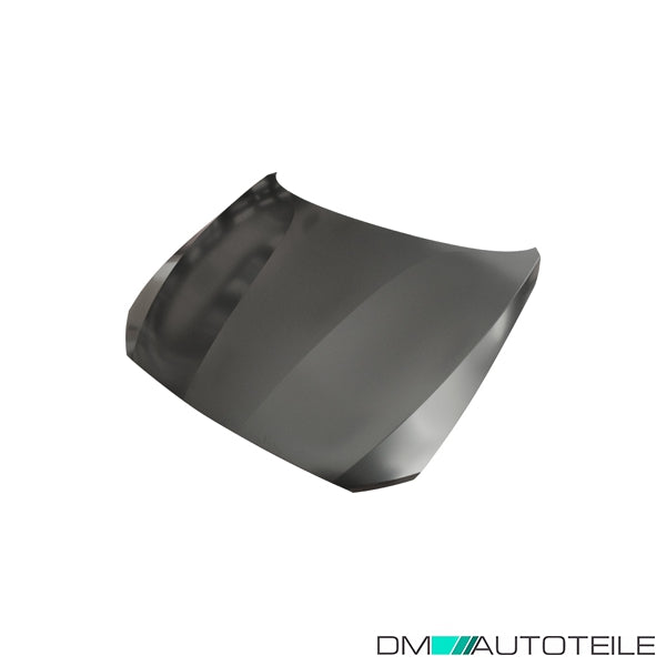 Motorhaube Bonnet Neu Stahl passt für BMW 1er F20 F21 / 2er Coupe F22 Cabrio F23