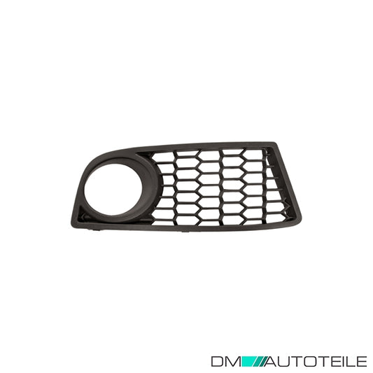 Nebelscheinwerfer Gitter Blende rechts für BMW 1er M1 F20 F21 VFL 2012-2015