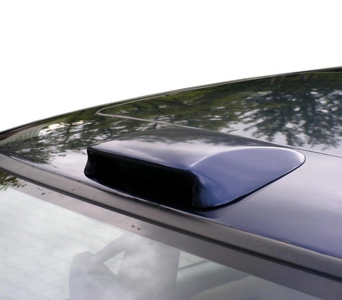 Dachhauben Spoiler Subaru Impreza mk1