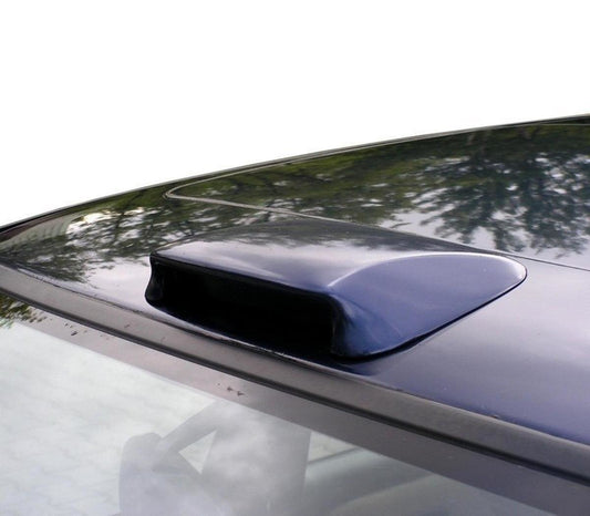 Dachhauben Spoiler Subaru Impreza mk1