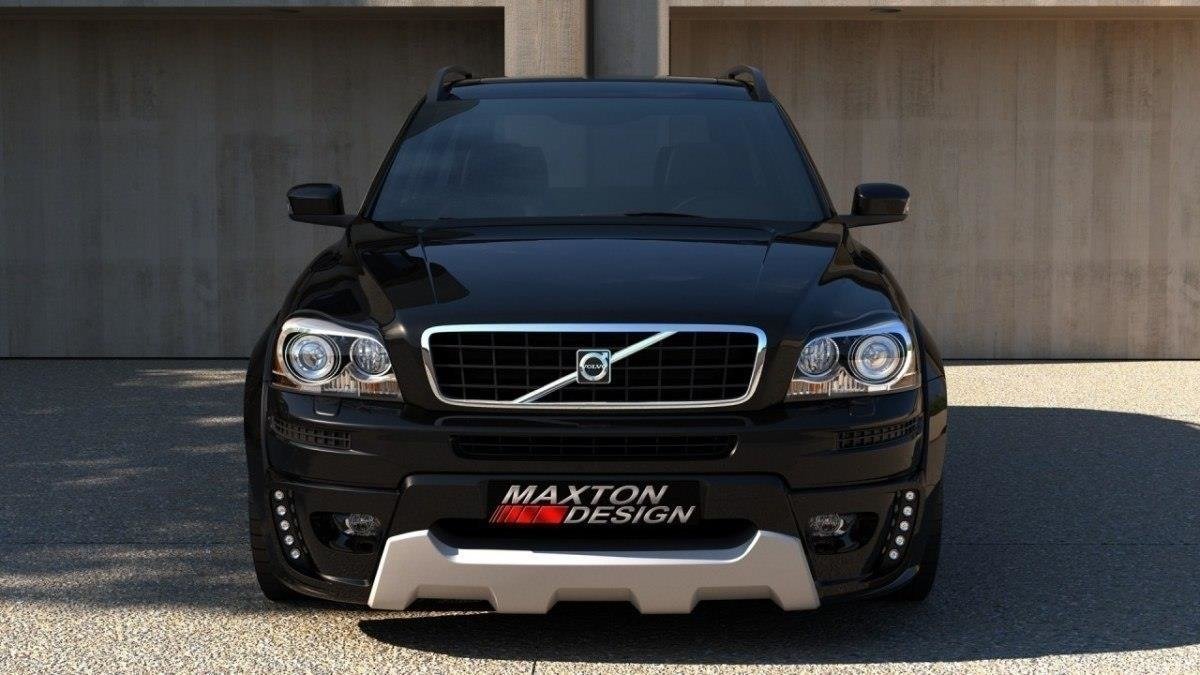 Karosserie-Kit Volvo XC 90 (ab 2006)