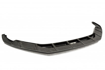 Front Ansatz V.1 für Audi R8 Mk.2 schwarz matt
