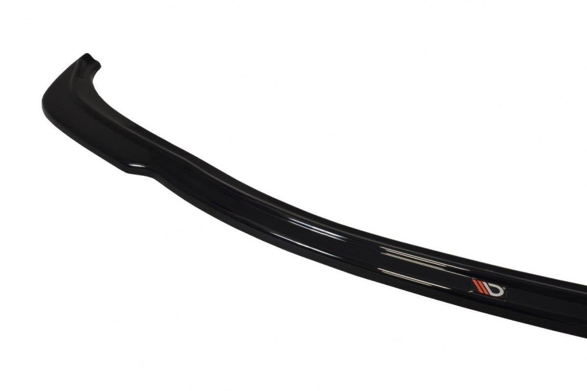 Front Ansatz V.1 für Lexus IS Mk2 Carbon Look