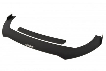 Sport Front Ansatz V.2 für Ford Focus ST Mk3 FL