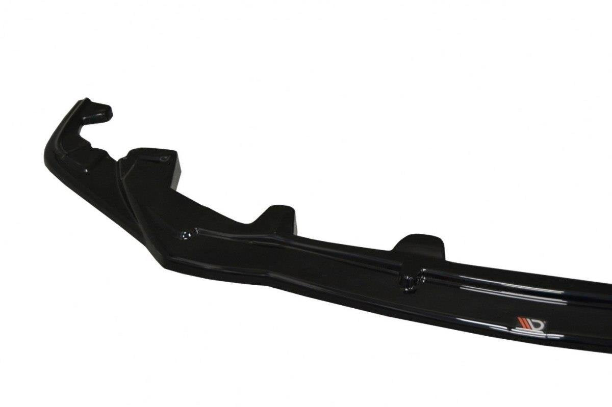 Front Ansatz V.1 für Lexus GS Mk4 Facelift Carbon Look
