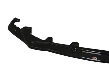 Front Ansatz V.1 für Lexus GS Mk4 Facelift Carbon Look