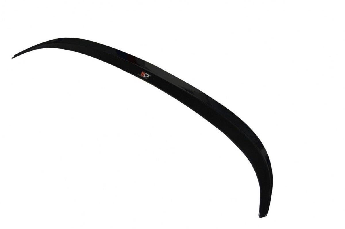 Spoiler CAP für Lexus CT Mk1 Facelift Carbon Look