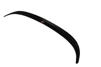 Spoiler CAP für Lexus CT Mk1 Facelift Carbon Look