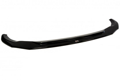 Front Ansatz V.2 für Volkswagen T6  Carbon Look