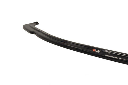 Front Ansatz V.1 für Lexus IS Mk2 Carbon Look