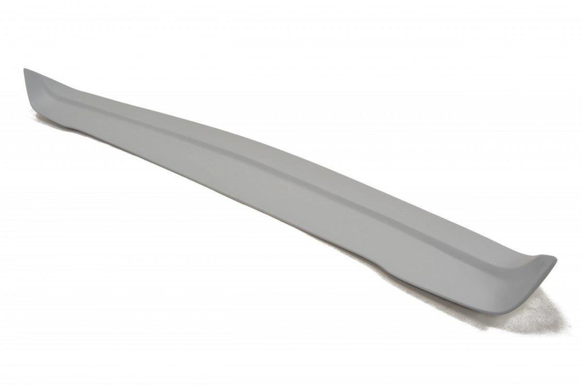 Dachspoiler VW T6