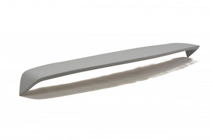 Dachspoiler VW T6