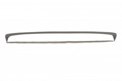 Dachspoiler VW T6
