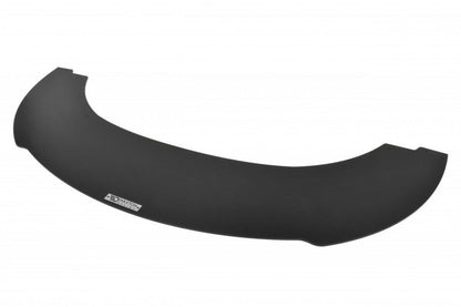 Racing Front Ansatz V.2 für SEAT LEON MK2 MS DESIGN