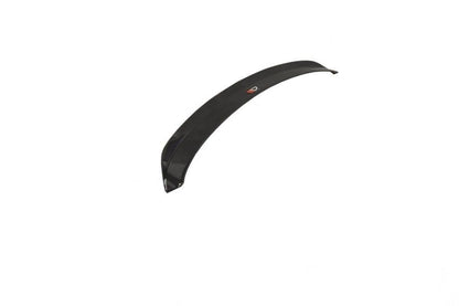 Spoiler CAP für VW Golf Mk7 Standard Carbon Look
