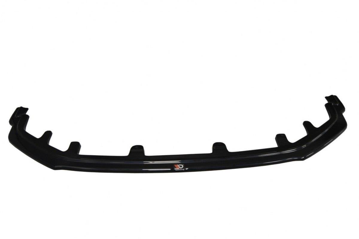 Front Ansatz V.1 für Lexus IS Mk3 Carbon Look