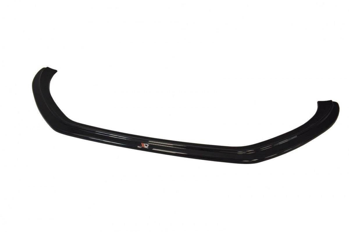 Front Ansatz für RENAULT TALISMAN V.1 Carbon Look