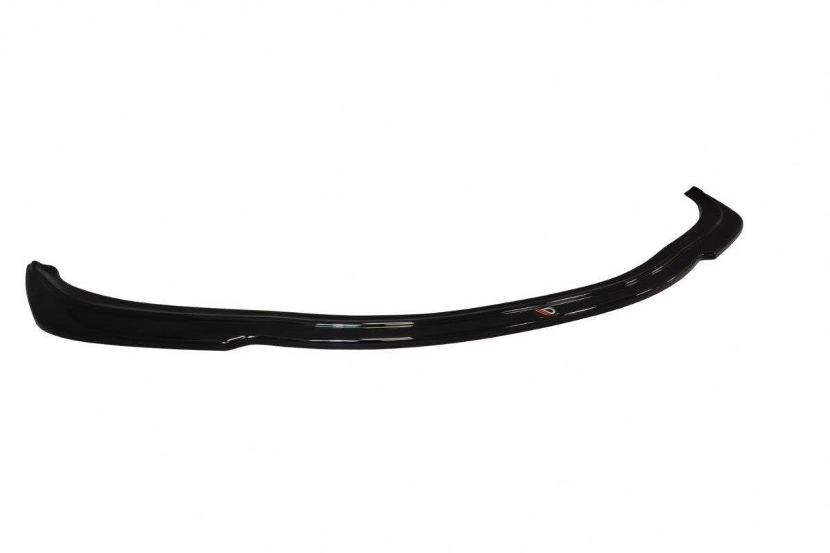Front Ansatz V.1 für Lexus IS Mk2 Carbon Look