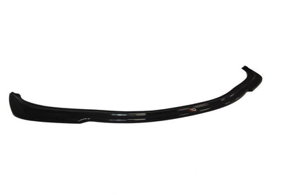 Front Ansatz V.1 für Lexus IS Mk2 Carbon Look