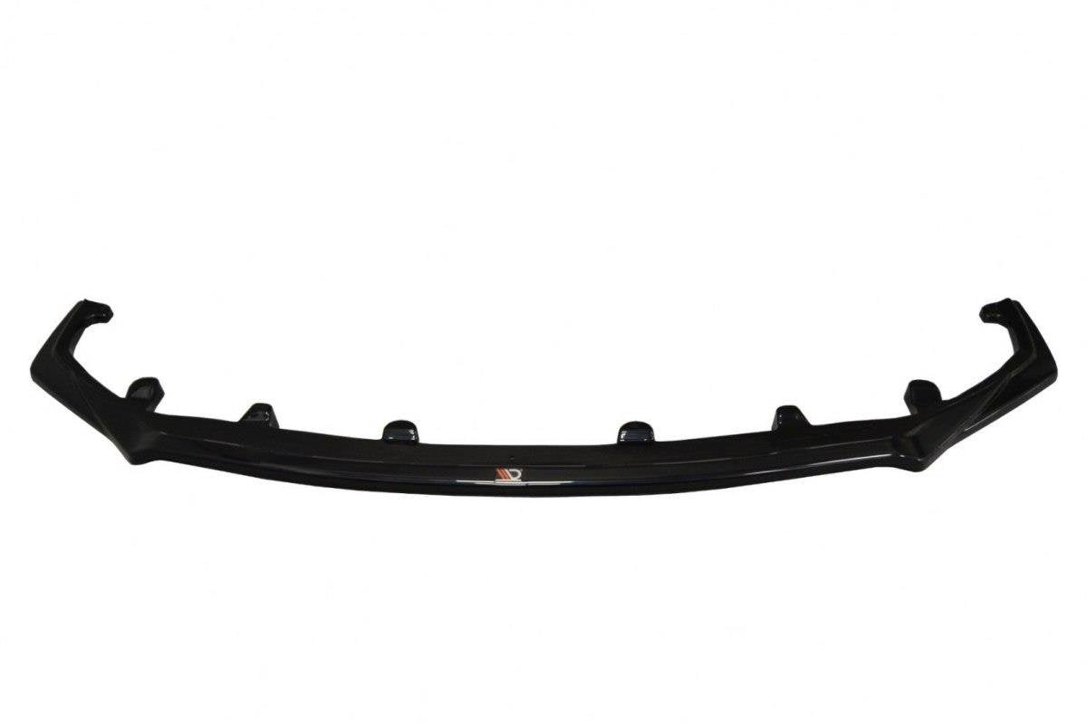 Front Ansatz V.1 für Lexus RC F Carbon Look