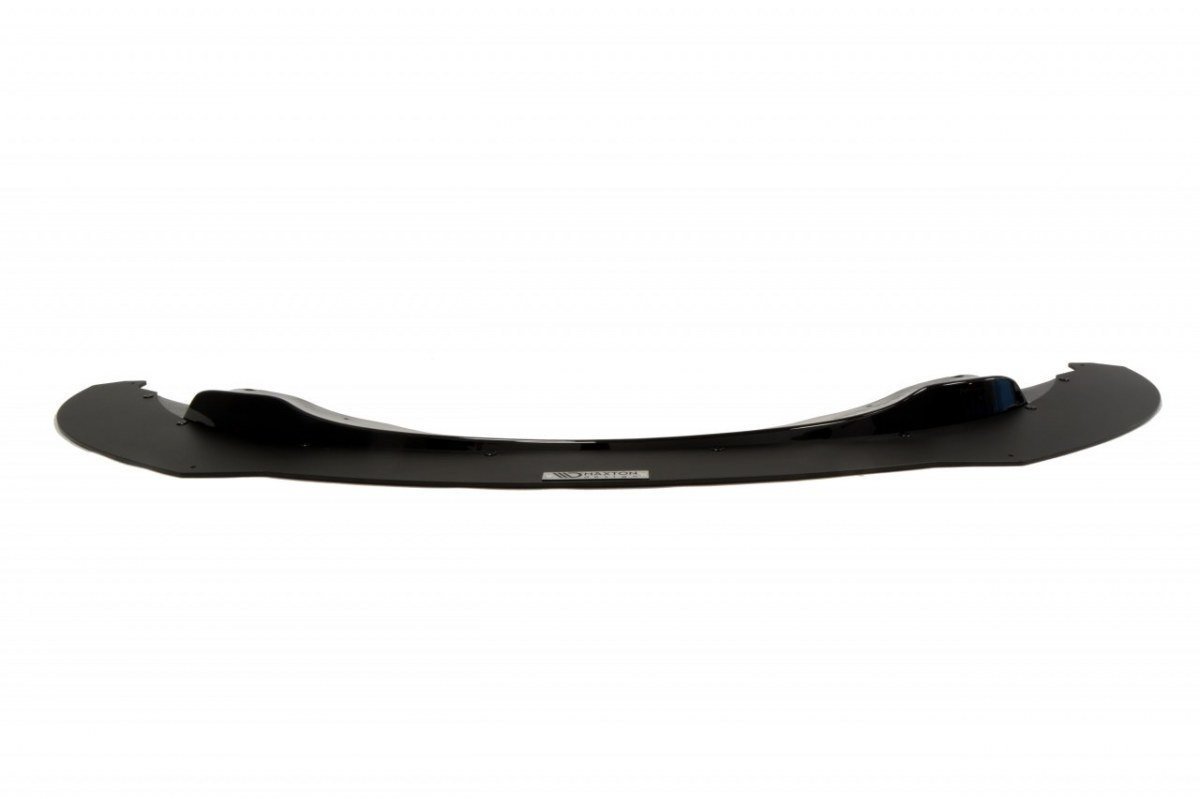 Racing Front Ansatz für BMW M3 E92 / E93 (vor Facelift)