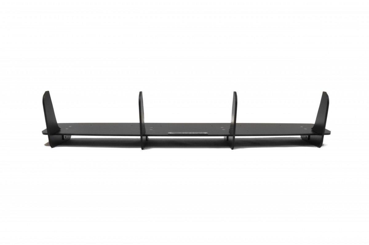 Heckschürze für Audi RS6 C6