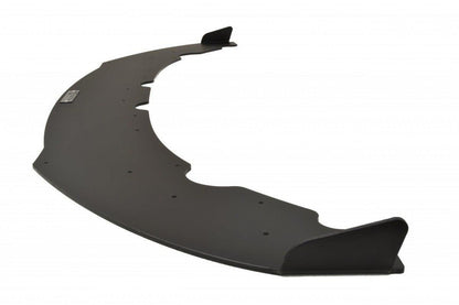 Racing Front Ansatz V.1 für BMW 4er F32 M Paket & M-PERFORMANCE
