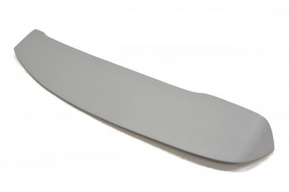 Dachspoiler VW T6
