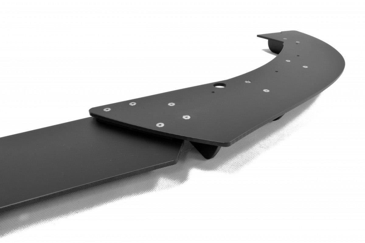 Heckschürze für Ford Focus ST Mk3 FL