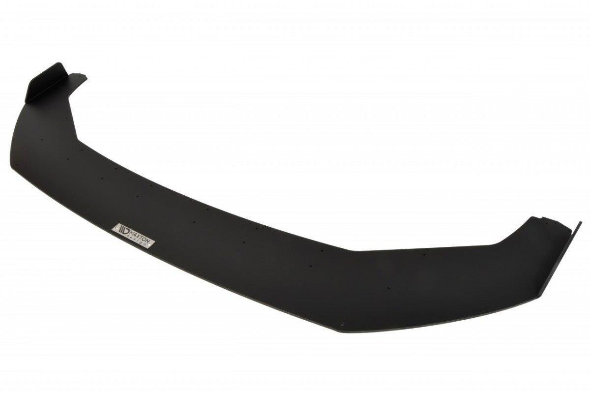 Racing Front Ansatz für VW GOLF 7 GTI