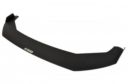 Racing Front Ansatz für VW GOLF 7 GTI