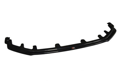 Front Ansatz V.1 für Lexus IS Mk3 Carbon Look