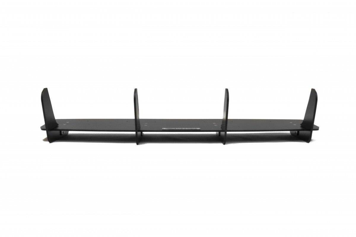 Heckschürze für Audi RS6 C6
