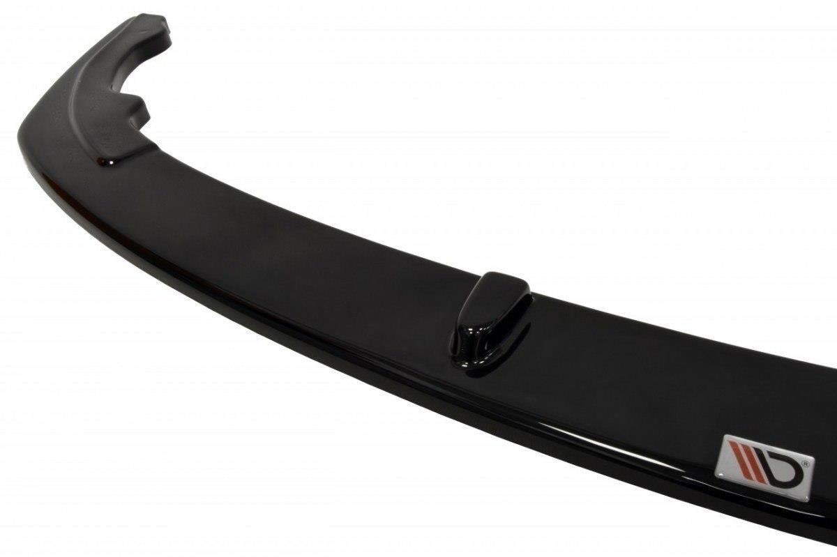 Front Ansatz für TOYOTA CELICA T23 TS vor Facelift Carbon Look