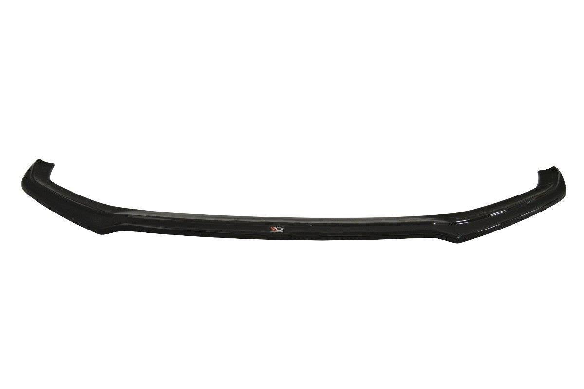 Front Ansatz V.1 für Audi A5 F5 S-Line Carbon Look