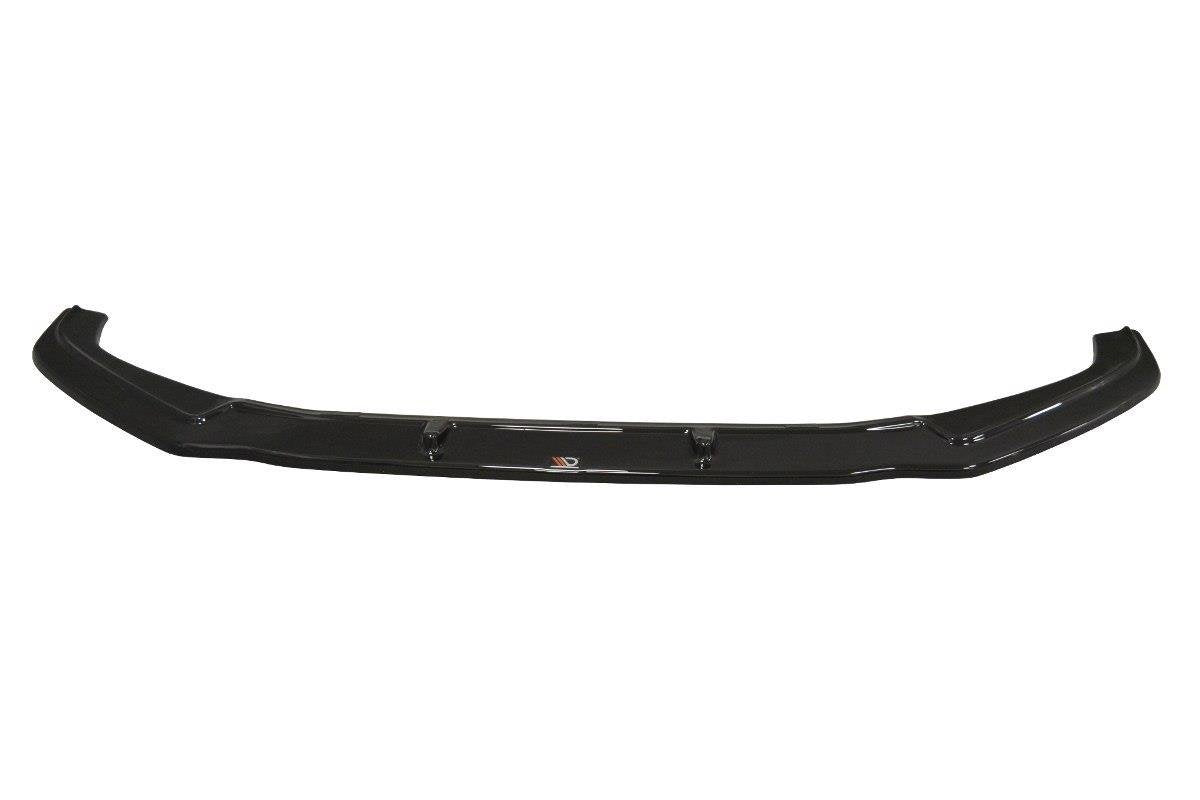 Front Ansatz V.2 für Audi S4 / A4 S-Line B9 Carbon Look