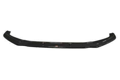 Front Ansatz V.2 für Audi S4 / A4 S-Line B9 Carbon Look
