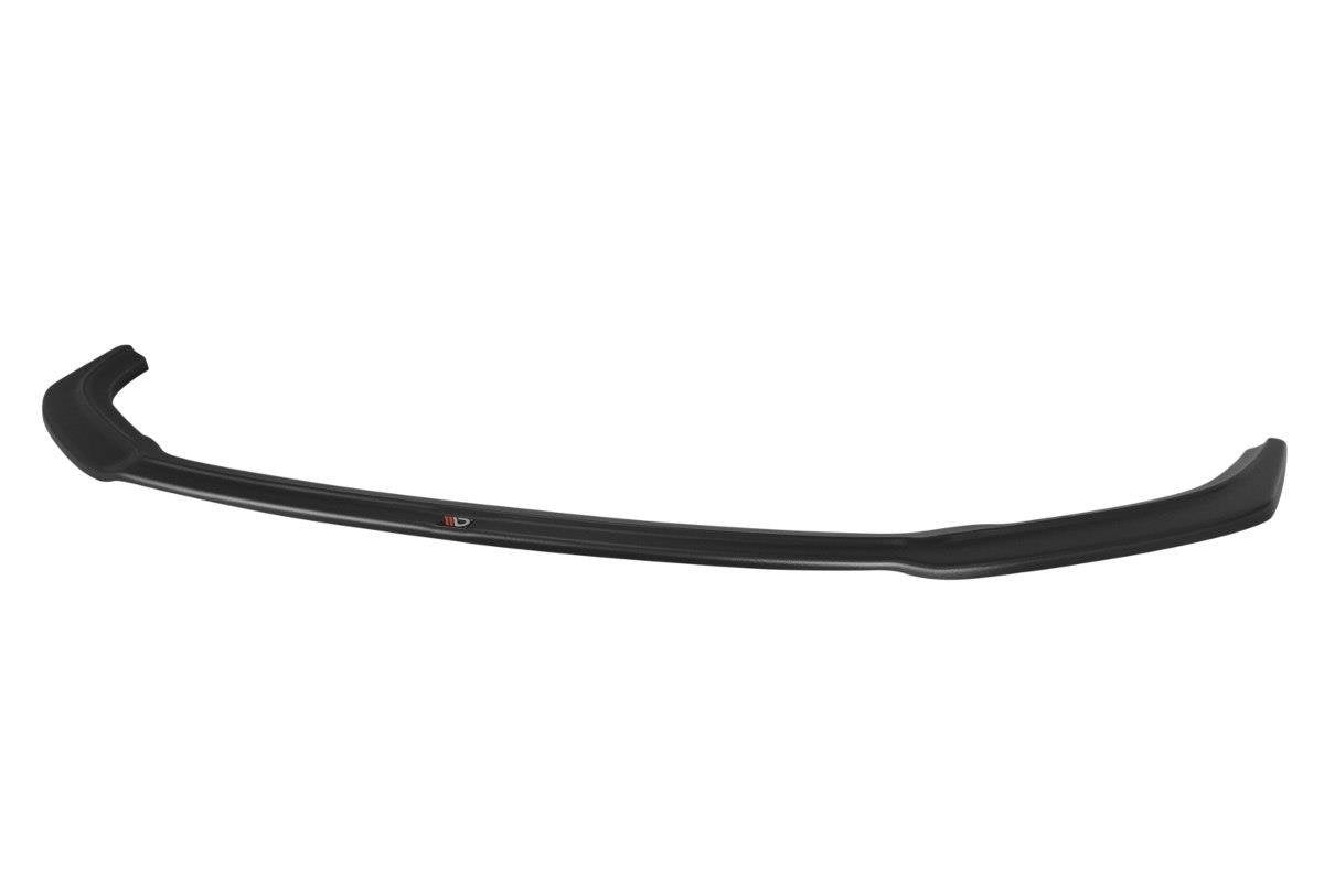 Front Ansatz V.1 für Mazda 6 GJ (Mk3) Carbon Look