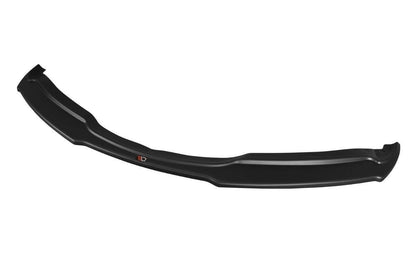 Front Ansatz V.1 für BMW 3er E90 M Paket Carbon Look
