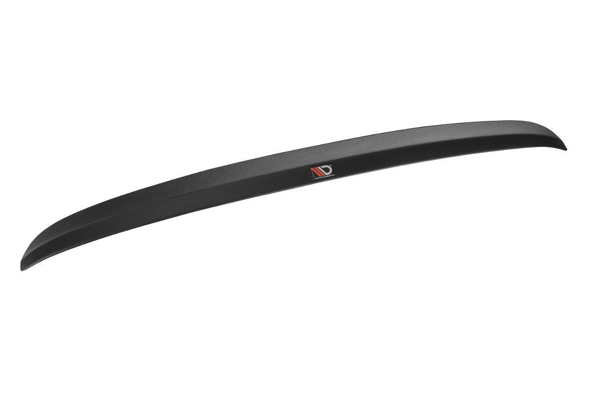 Spoiler CAP für ALFA ROMEO 156 GTA SW Carbon Look