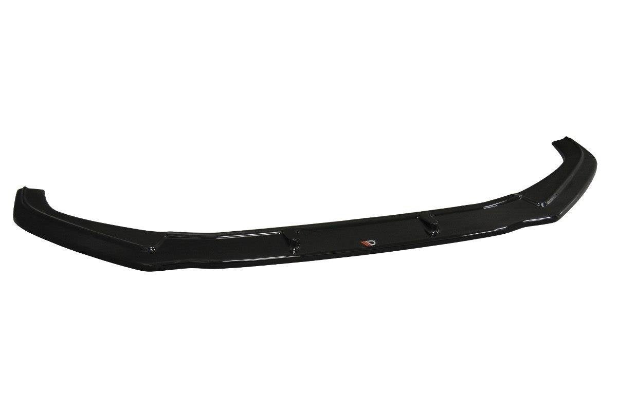 Front Ansatz V.2 für Audi S4 / A4 S-Line B9 Carbon Look