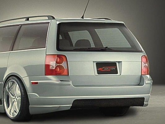 SPOILER VW PASSAT B5