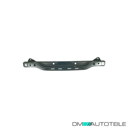 Stoßstangenträger Träger passt für Peugeot 107 05-08