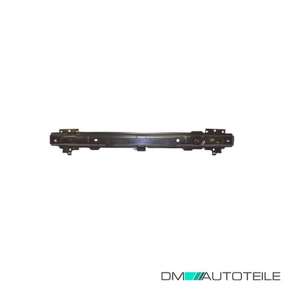 Stoßstangenträger Träger vorne passt für Citroën C3 I 05-09