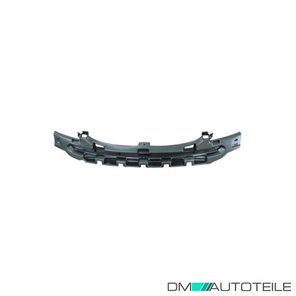 Stoßstangen Gitter Blende vorne oben für Citroën C3 I FC FN Baujahr 2005-2009