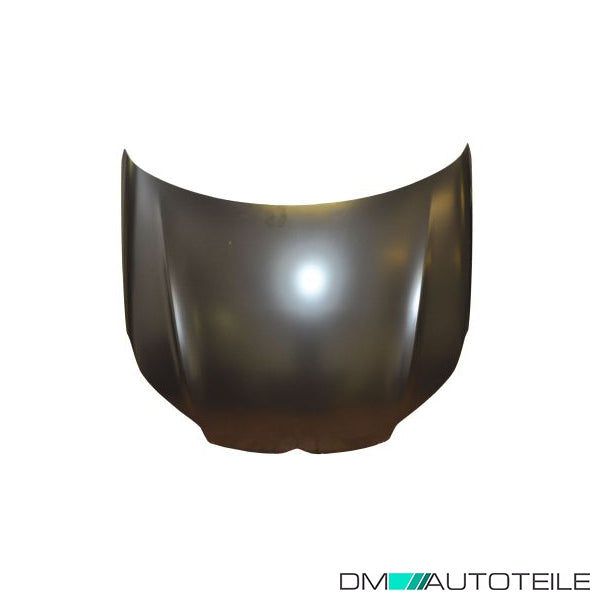 Motorhaube Bonnet Neuware Stahl passt für Citroën C5 III (RD, RW, TD) 2008-2010