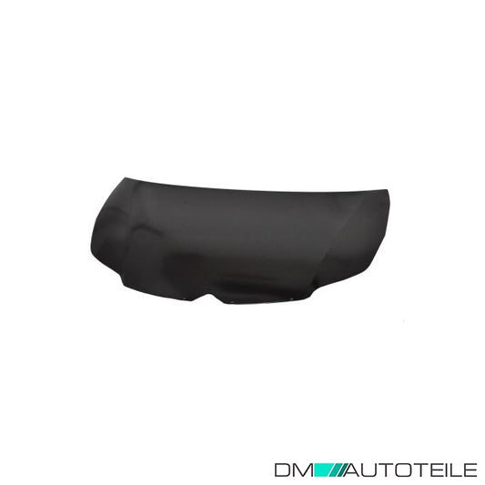 Motorhaube Bonnet Neuware Stahl passt für Citroën C4 I (LA, LC) ab 2008-2010