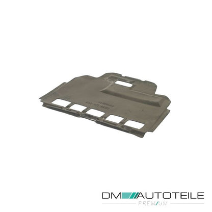 Motorraumdämmung Fahrzeugfront passt für Citroën C5 I Break 01-04